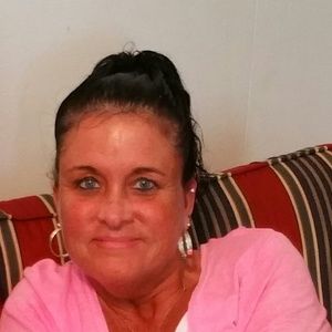 Meet your Posher, Gina